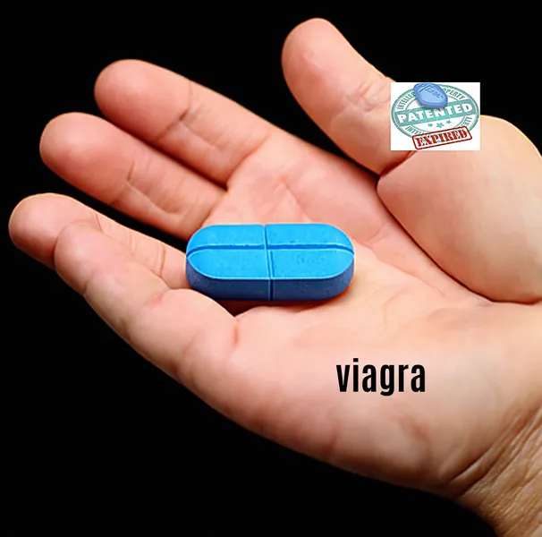 Comment acheter du viagra